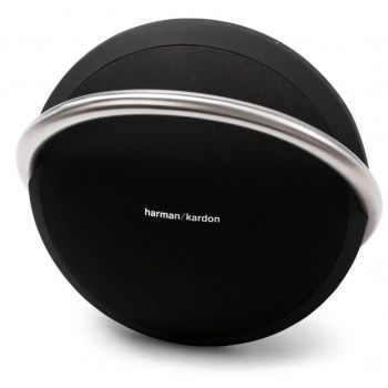 Image of Onyx transportable